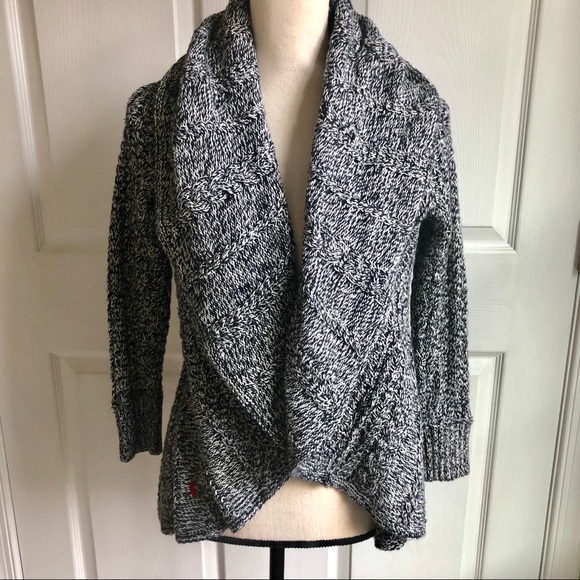 Ralph Lauren Sweaters - Ralph Lauren Circle Sweater